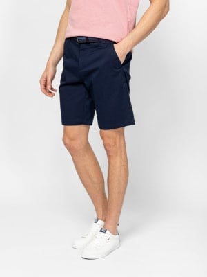 Heavy Tools Wargo férfi sort Heavy Tools Wargo férfi sort