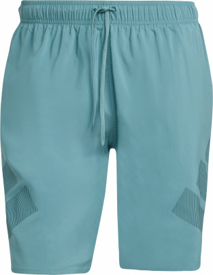 adidas BB SH 8IN Badeshort 100%rec. PES
