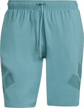 adidas BB SH 8IN Badeshort 100%rec. PES