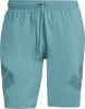 adidas BB SH 8IN Badeshort 100%rec. PES