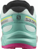 Salomon Speedcross gyerek futócipő