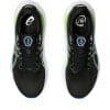 Asics Gel-Kayano 30 Laufschuhe