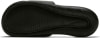 Nike Victori One Slide női papucs