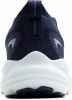 Brooks Glycerin 22 Laufschuhe