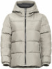 Jack Wolfskin Jack Wolfskin Frozen Palace Daunenjacke mit Kapuze