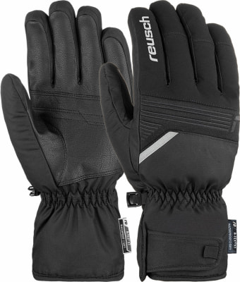Reusch Bradley R-TEX XT Skihandschuhe
