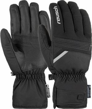 Reusch Bradley R-TEX XT Skihandschuhe