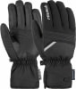 Reusch Bradley R-TEX XT Skihandschuhe