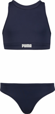 Puma Raceback Bikini-Set