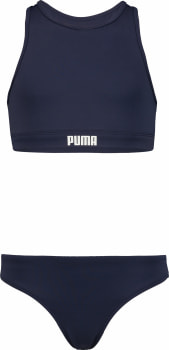 Puma Raceback Bikini-Set