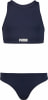 Puma Raceback Bikini-Set