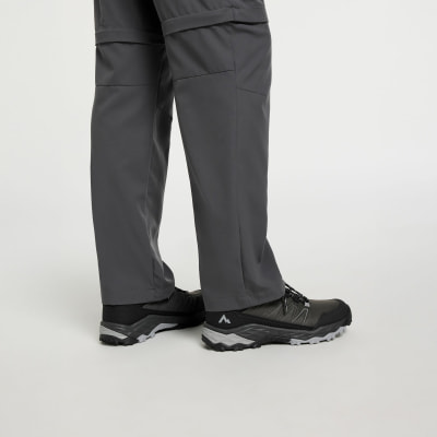 McKINLEY Tahsis AQX Outdoorschuhe