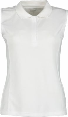 Icepeak Bazine Tanktop
