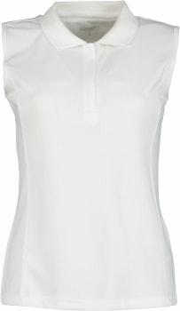 Icepeak Bazine Tanktop