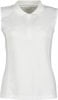 Icepeak Bazine Tanktop