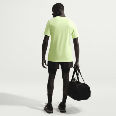 Nike Pro DriFit Standard Shirt Nike Pro DriFit Standard Shirt