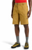 La Sportiva Sierra Rock Kletterhorts