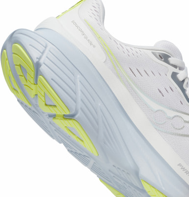 Saucony Guide 18 Laufschuhe