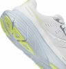 Saucony Guide 18 Laufschuhe