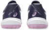 Asics Game FF CLAY/OC Tennisschuhe