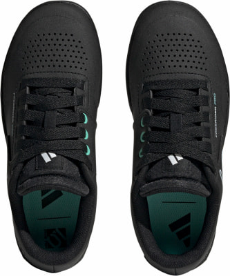 adidas Five Ten Freerider Pro W Radschuhe