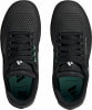 adidas Five Ten Freerider Pro W Radschuhe