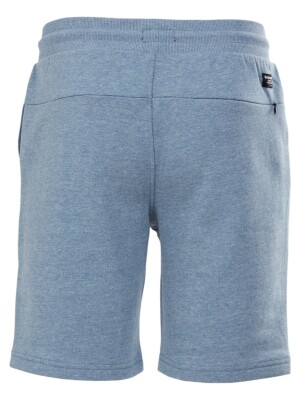 Fundango Delon Sweatshorts sort
