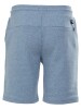 Fundango Delon Sweatshorts sort