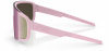 Bliz P003 Small Sonnenbrille