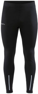 Adv Essence Warm Tights sportovní kalhoty