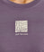 120 Cool Tec Abstract T-Shirt