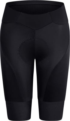 endura FS260 Waist kurze Radtights