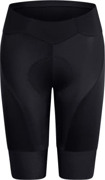 endura FS260 Waist kurze Radtights