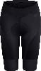 endura FS260 Waist kurze Radtights