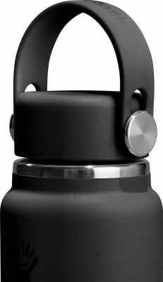 Hydro Flask Micro Hydro Mini Thermosflasche