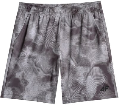 4F M1388 Short Dry 4F M1388 Short Dry