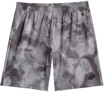 4F M1388 Short Dry
