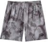 4F M1388 Short Dry