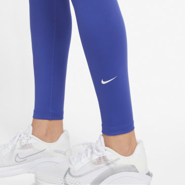 One Dri-FIT legíny