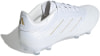 adidas Copa Pure 2 League FG Fußballschuhe