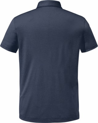 Schöffel Circ Tauron Poloshirt