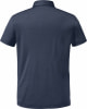 Schöffel Circ Tauron Poloshirt