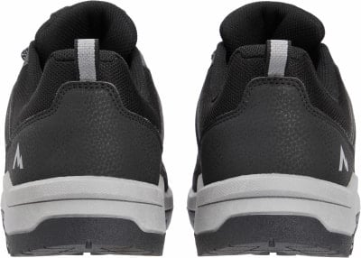 McKINLEY Maine III AQB M Outdoorschuh, PES/PU-Nubuk