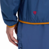 McKINLEY Sakura Isolationsjacke mit Kapuze