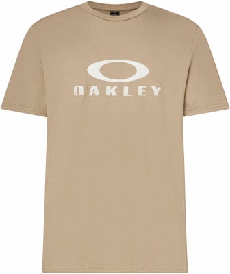 Oakley O Bark 2.0 T-Shirt kurzarm