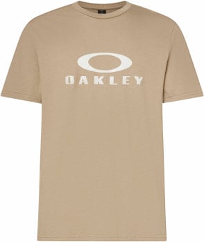 Oakley O Bark 2.0 T-Shirt kurzarm