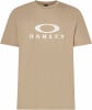 Oakley O Bark 2.0 T-Shirt kurzarm