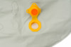 Sea to Summit Ether Light XT Air Thermomatte