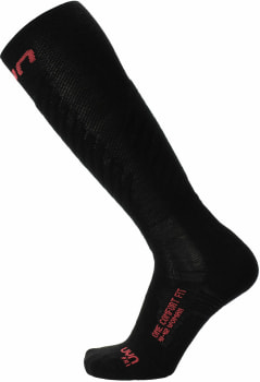 UYN One Comfort Fit Skisocken