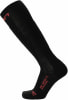 UYN One Comfort Fit Skisocken